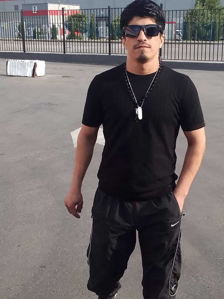 ���������� ������, ���� ������� ����, 35 ���, ������������ ��� ������, ����� � ���������, c�������� ���������, ���������