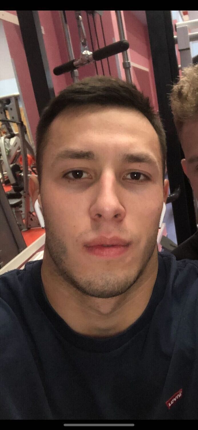  ,   , 22 ,   ,   