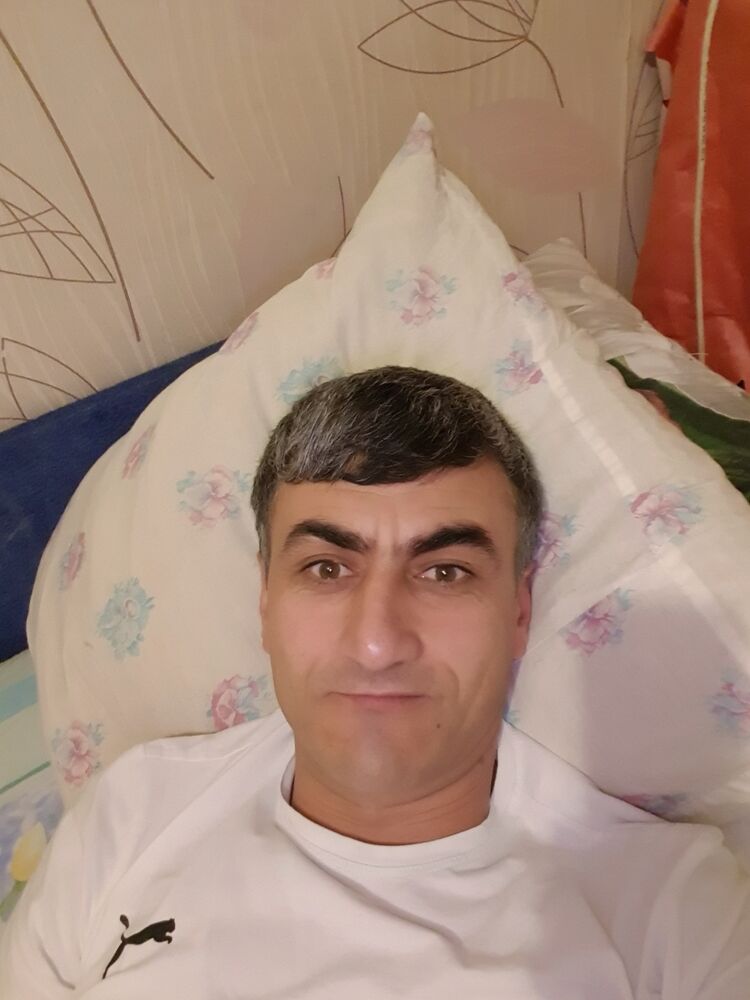  33093359  , 42 ,    