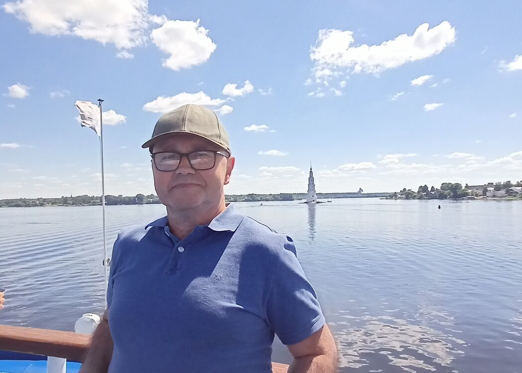 ���������� ������, ���� ������� �����, 59 ���, ������������ ��� ������, ����� � ���������