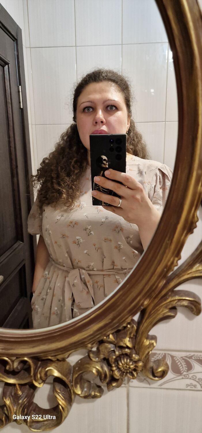  ,   , 41 ,     , c , 
