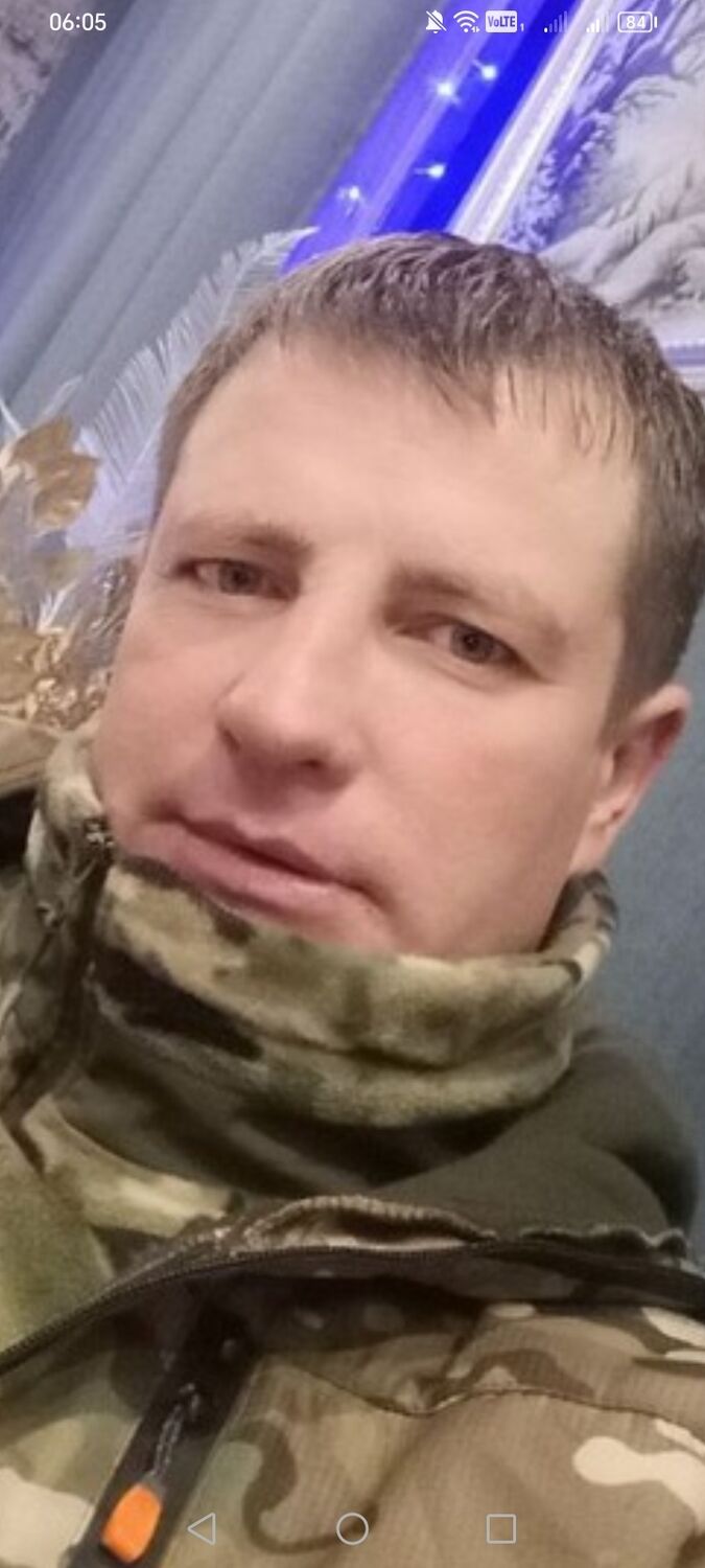 ���������� �������, ���� ������� ��������, 40 ���, ������������ ��� ������, ����� � ���������