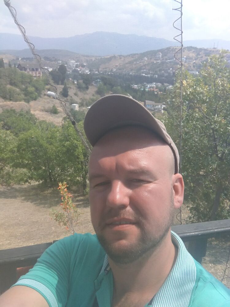 ���������� ����, ���� ������� ������, 38 ���, ������������ ��� ������, ����� � ���������, c�������� ���������