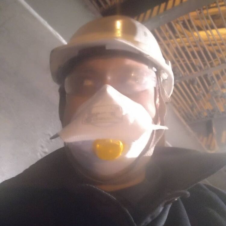 ���������� ������ ���, ���� ������� ������, 40 ���, ������������ ��� ������, ����� � ���������, c�������� ���������