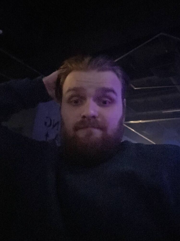 ���� 43992739 ������� ������, 26 ���, ���� ���������� � ����������