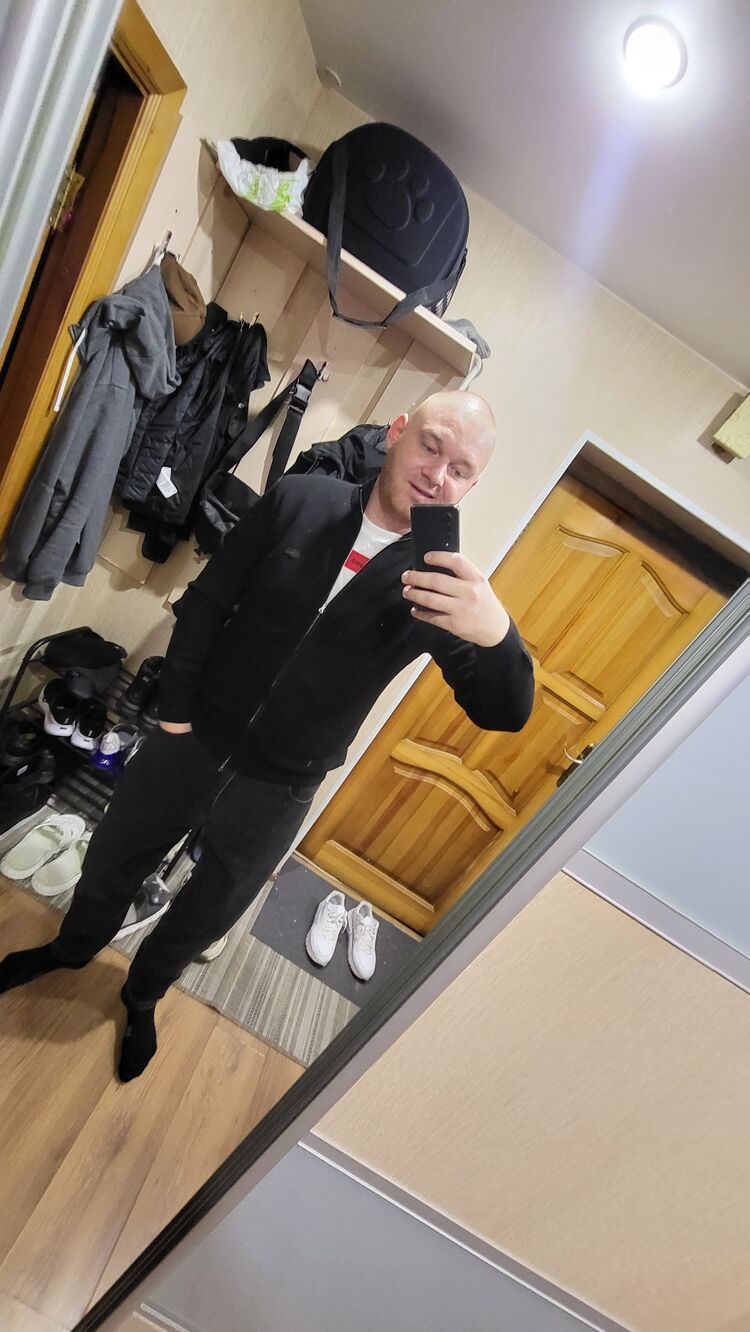 ���������� �����������, ���� ������� Artem, 31 ���, ������������ ��� ������, ����� � ���������