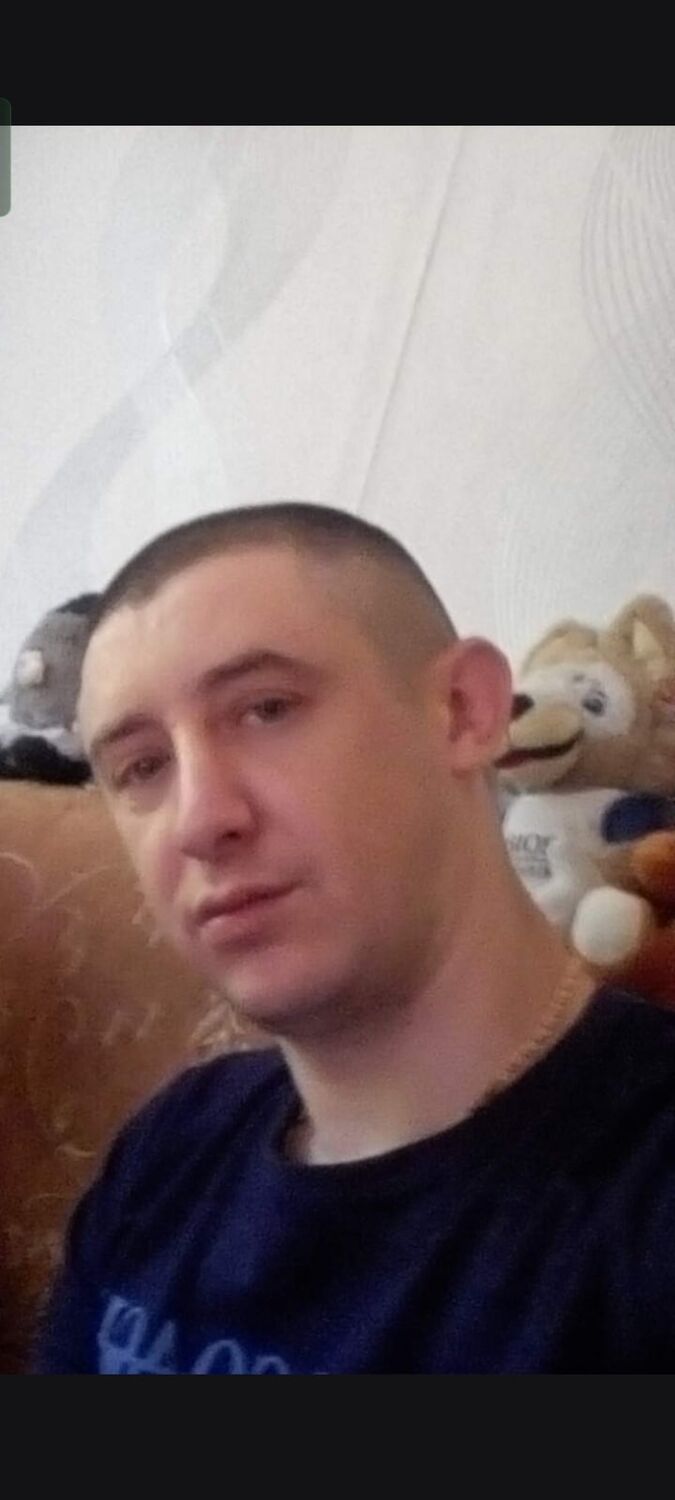  41239339  , 33 ,    