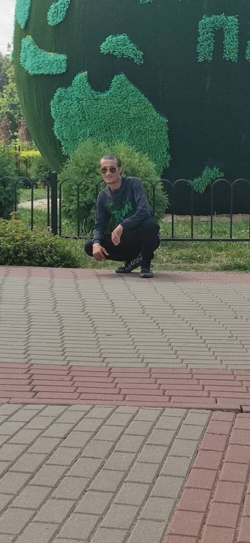 ���������� ����, ���� ������� ����, 30 ���, ������������ ��� ������, ����� � ���������