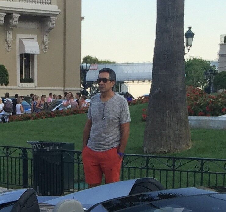 ���� 7792259 ������� Artur, 52 ����, ���� ���������� � �������