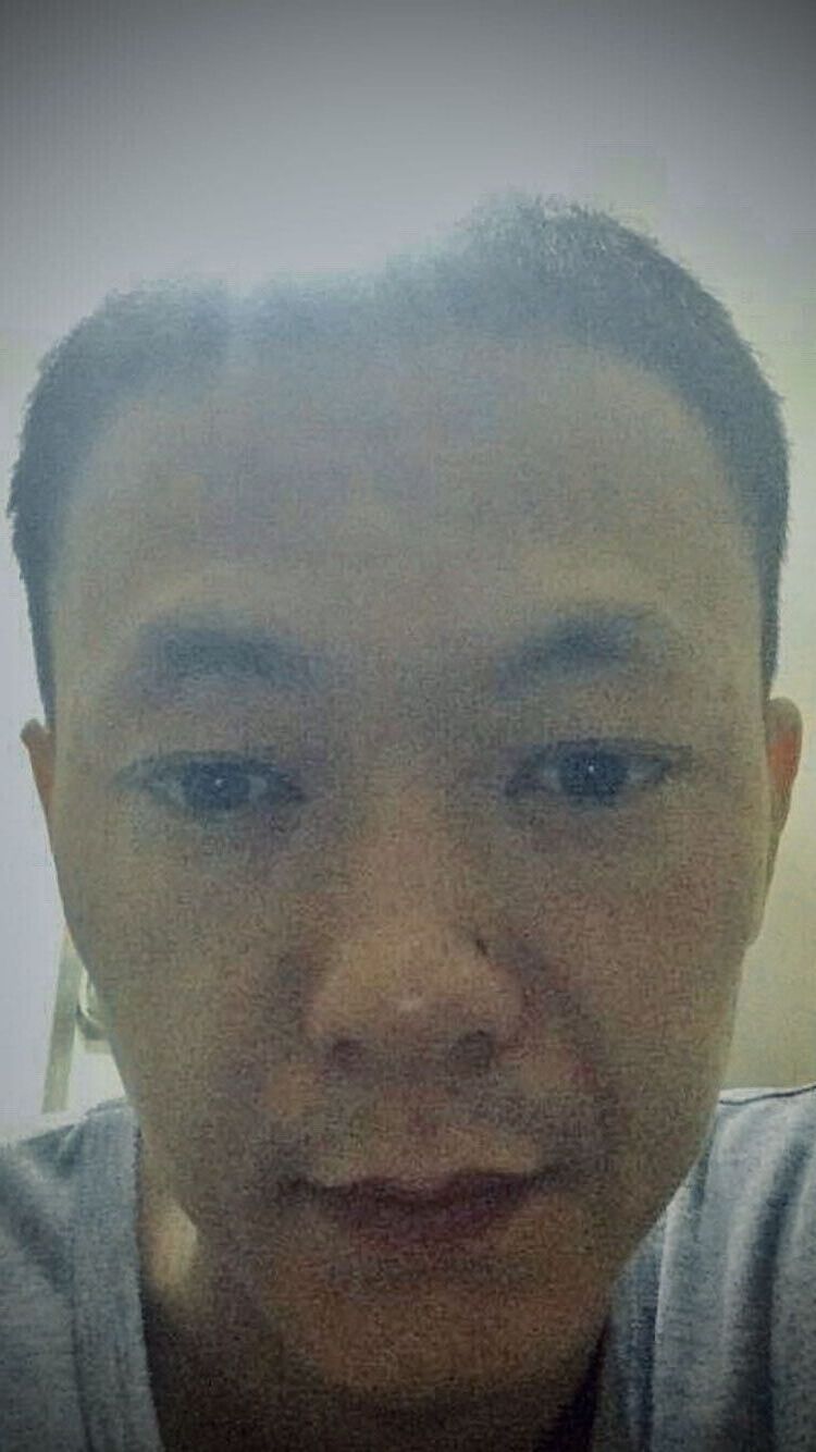 ���������� ����-���������, ���� ������� �����, 42 ����, ������������ ��� ������, ����� � ���������, c�������� ���������