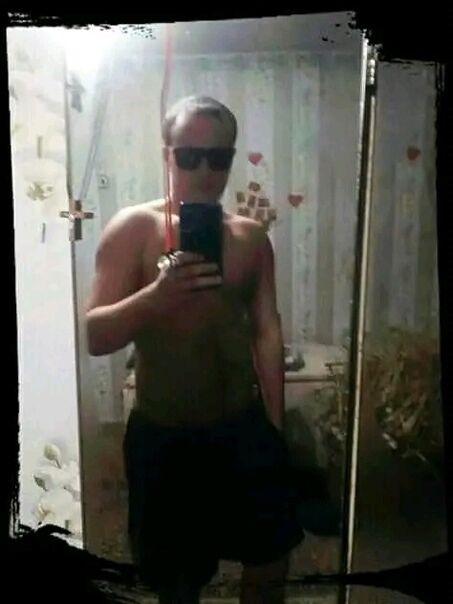 ���������� ������, ���� ����� ���, 24 ����, ������������ ��� ������, ����� � ���������, c�������� ���������, ���������