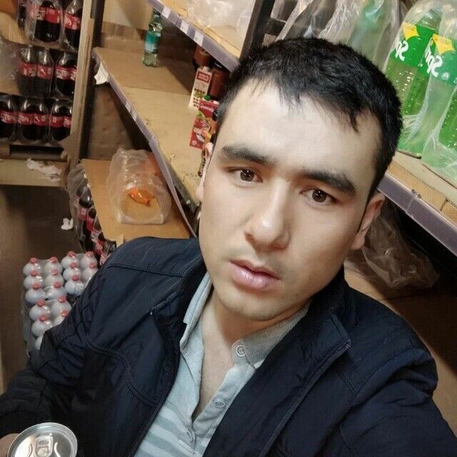  41499269  , 36 ,    