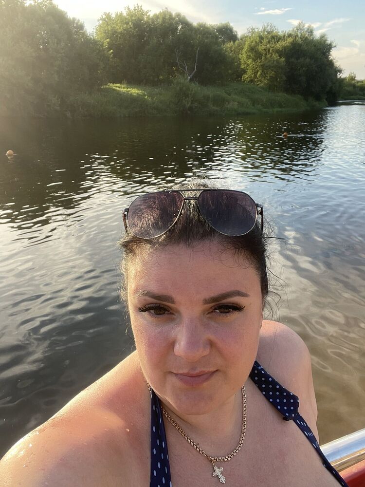 ���� 45347039 ������� �������, 38 ���, ���� ���������� � ������