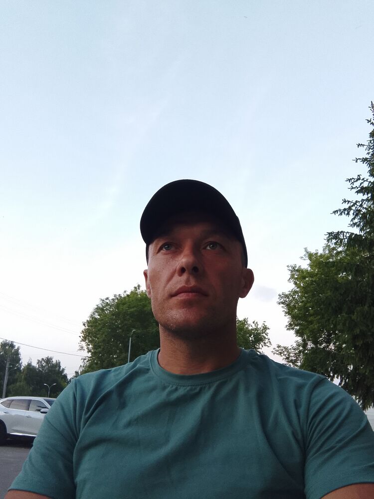  47612919  , 41 ,    