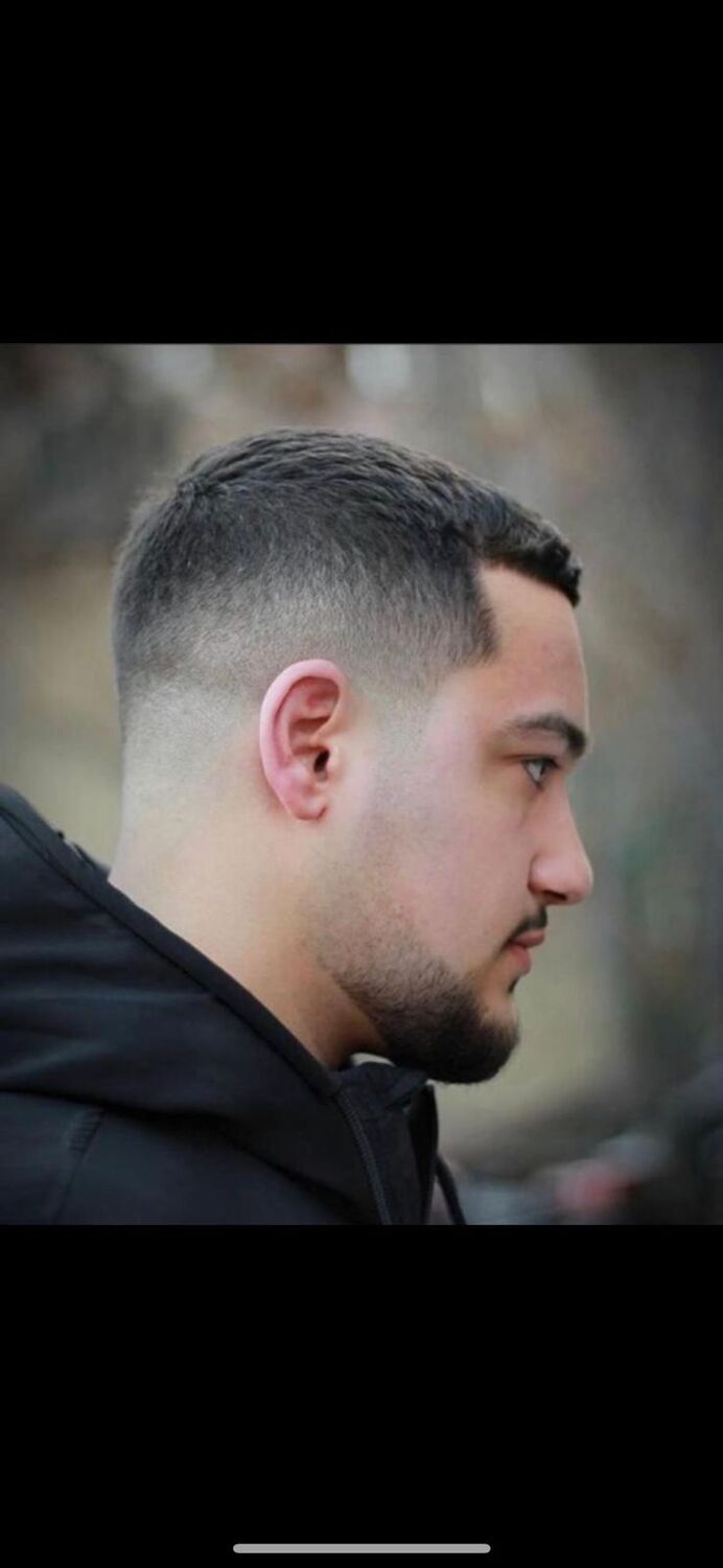  ,   David, 33 ,   ,   