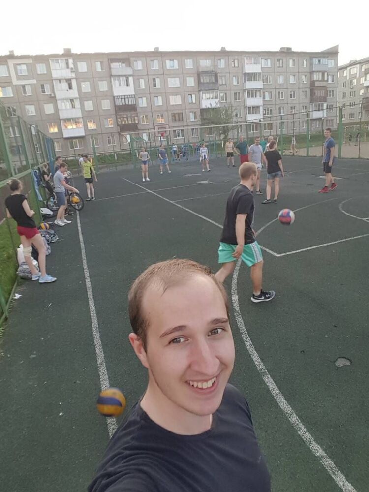 ���� 27039519 ������� ����, 27 ���, ���� ���������� � ��������