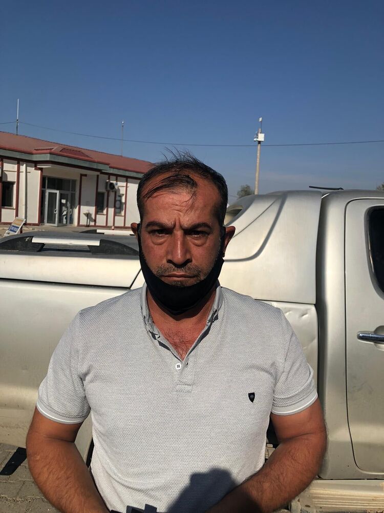 ���� 29198419 ������� Yasin, 51 ���, ���� ���������� � ������