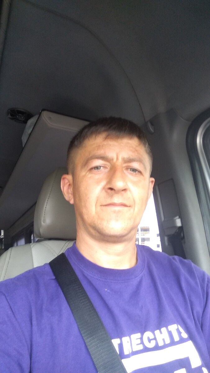 13467439  Roma, 45 ,    