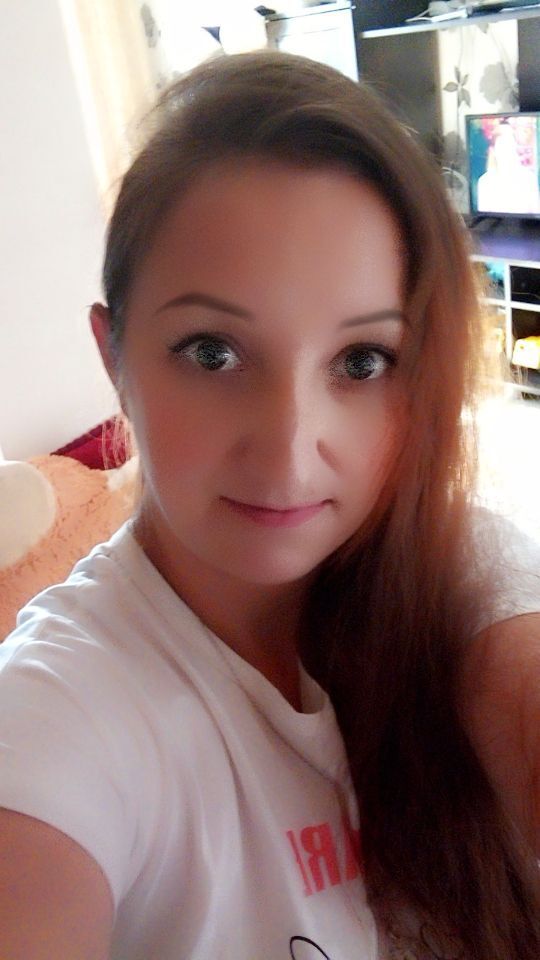  ,   Alina, 34 ,   ,   