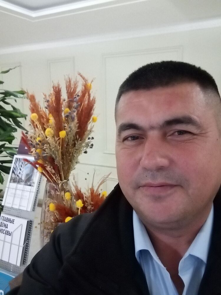 ���� 38617719 ������� ����, 45 ���, ���� ���������� � ������