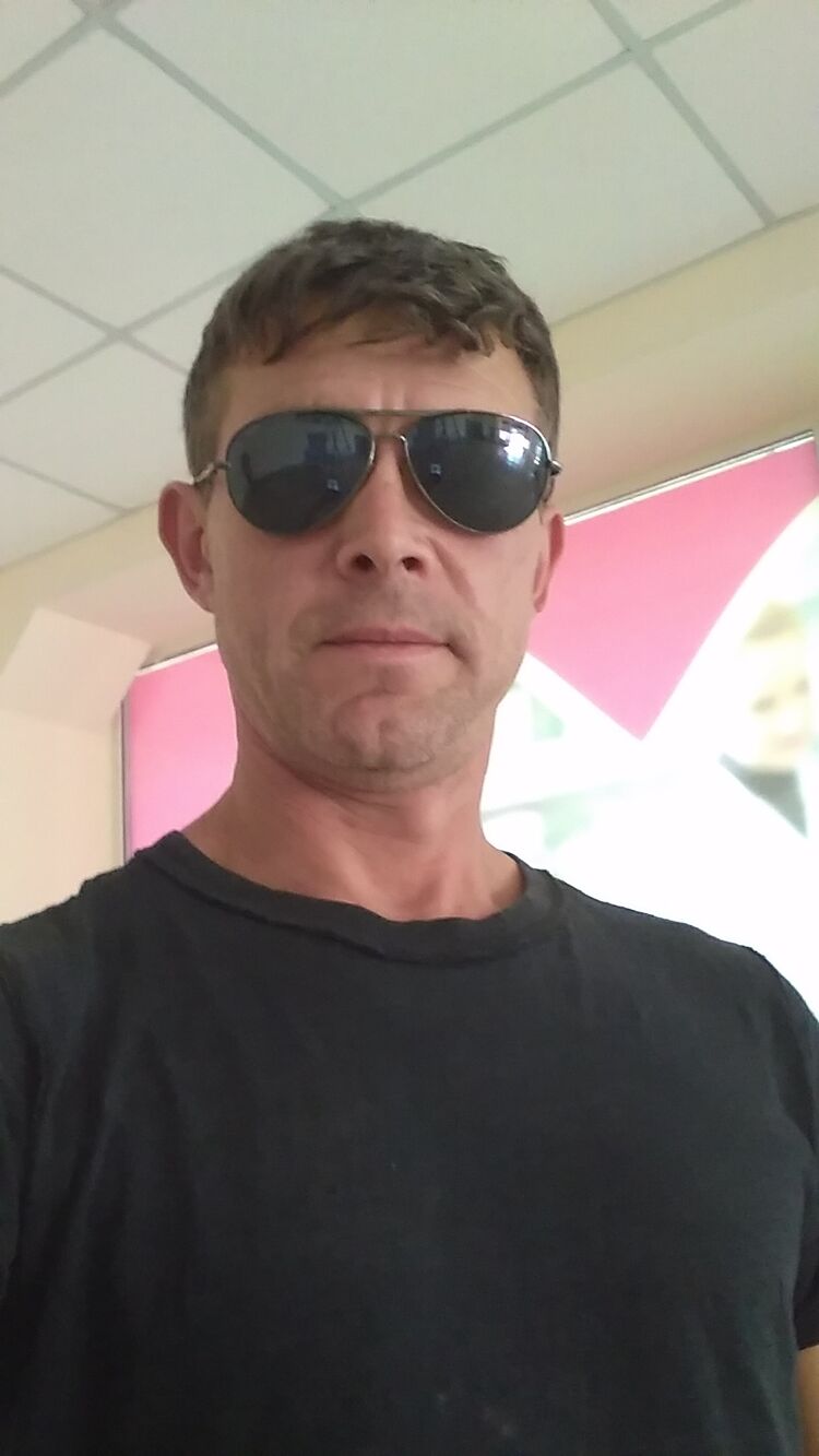  23480259  , 52 ,    