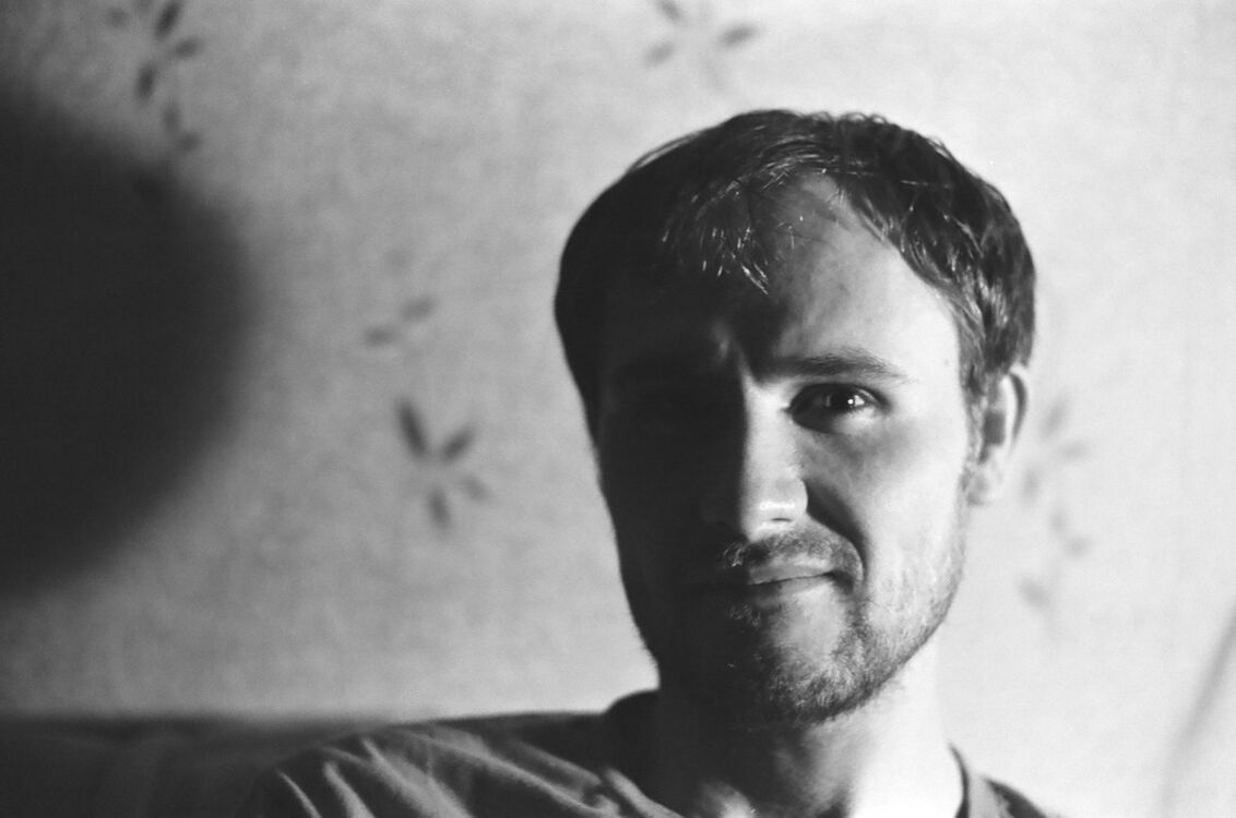 ���������� �����-���������, ���� ������� ������, 38 ���, ������������ ��� ������