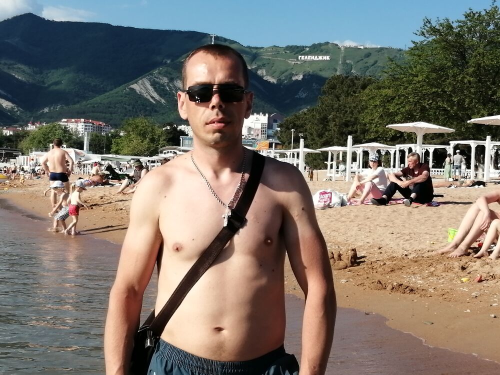 ���� 23403999 ������� �������, 40 ���, ���� ���������� � ����������