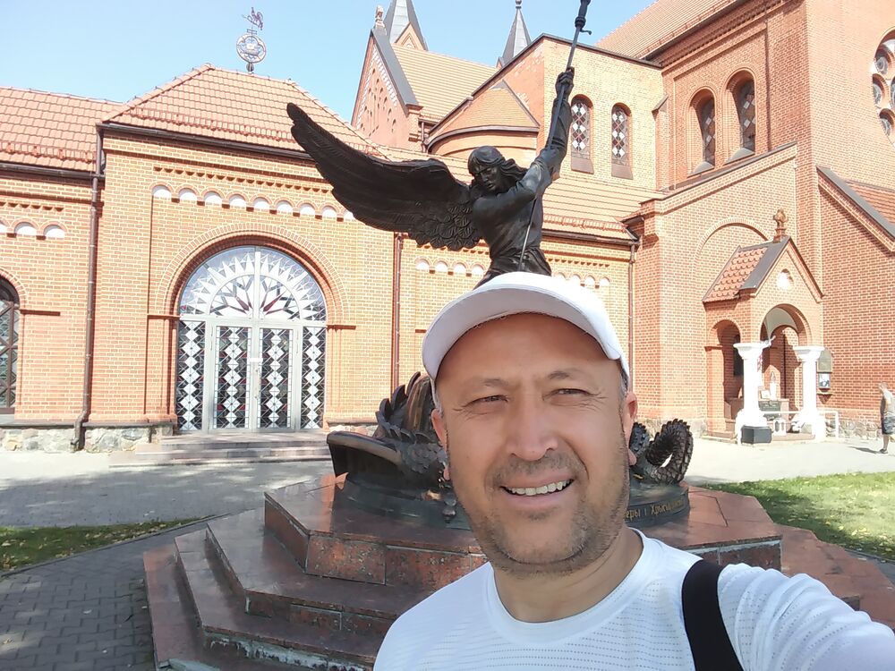 ���������� �����, ���� ������� ���, 44 ����, ������������ ��� ������, ����� � ���������