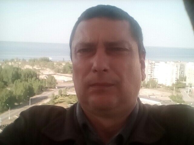  9442509  Nik, 55 ,    
