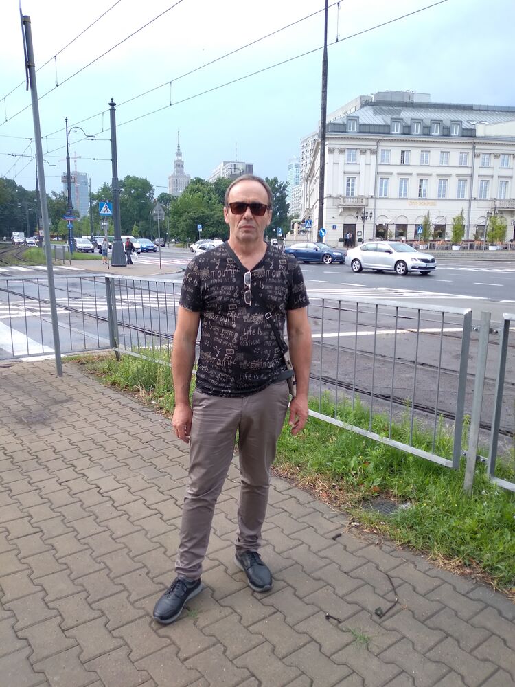  ,   , 57 ,   ,   
