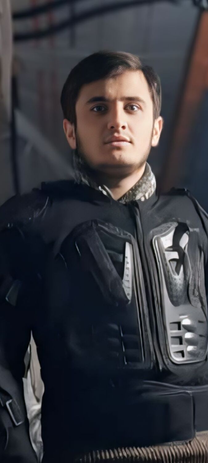 ���� 49840769 ������� ������, 27 ���, ���� ���������� � ������