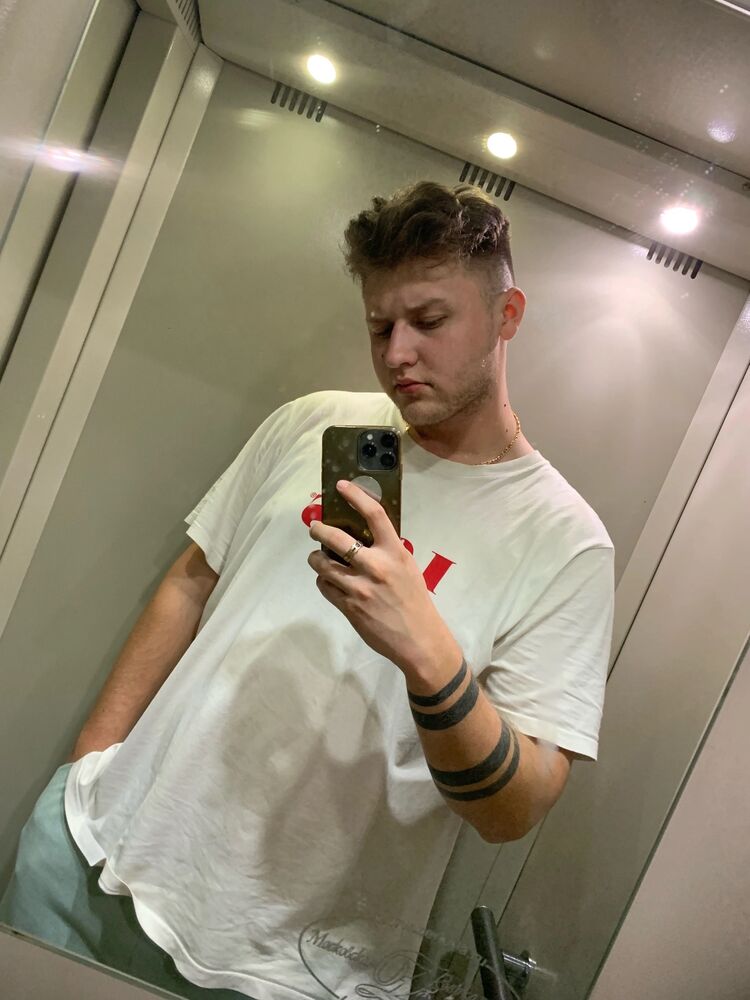 ���� 44187359 ����� Sayonara, 24 ����, ���� ���������� � ������