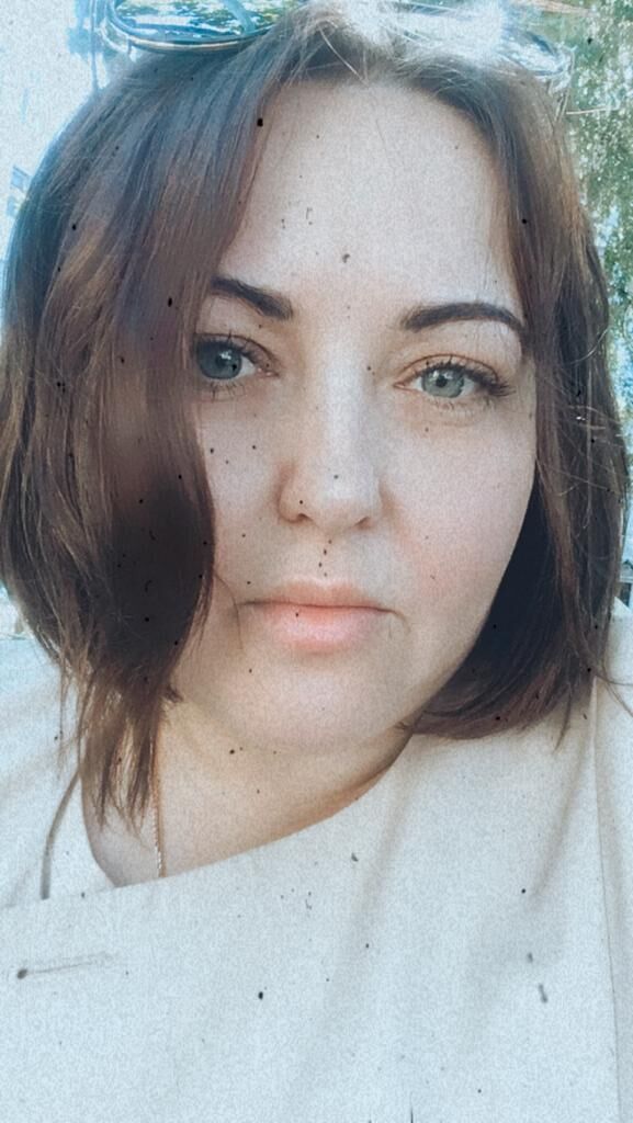 ���� 23447149 ������� �����, 38 ���, ���� ���������� � ������