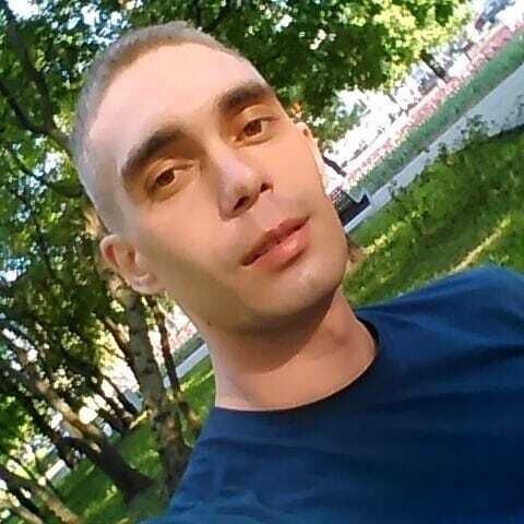 ���� 26660549 ������� ������, 36 ���, ���� ���������� � ������