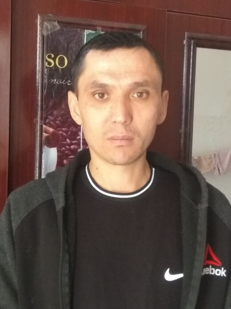 ���������� �������, ���� ������� Ravshan, 35 ���, ������������ ��� ������, ����� � ���������