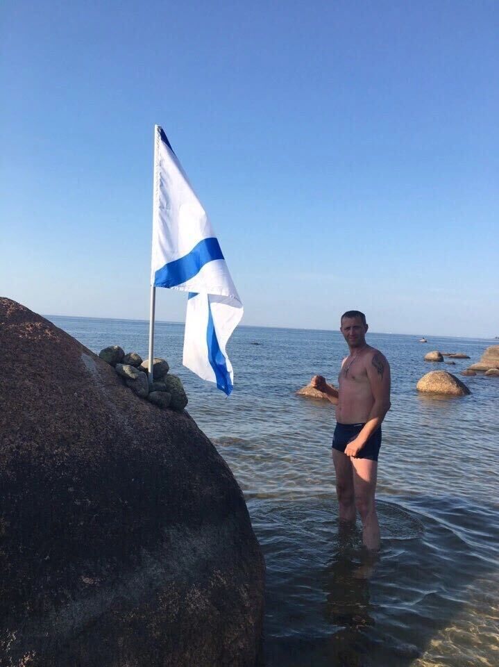 ���������� �����-���������, ���� ������� ������, 46 ���, ������������ ��� ������, ����� � ���������