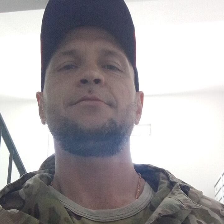  ,   , 43 ,   ,   , 