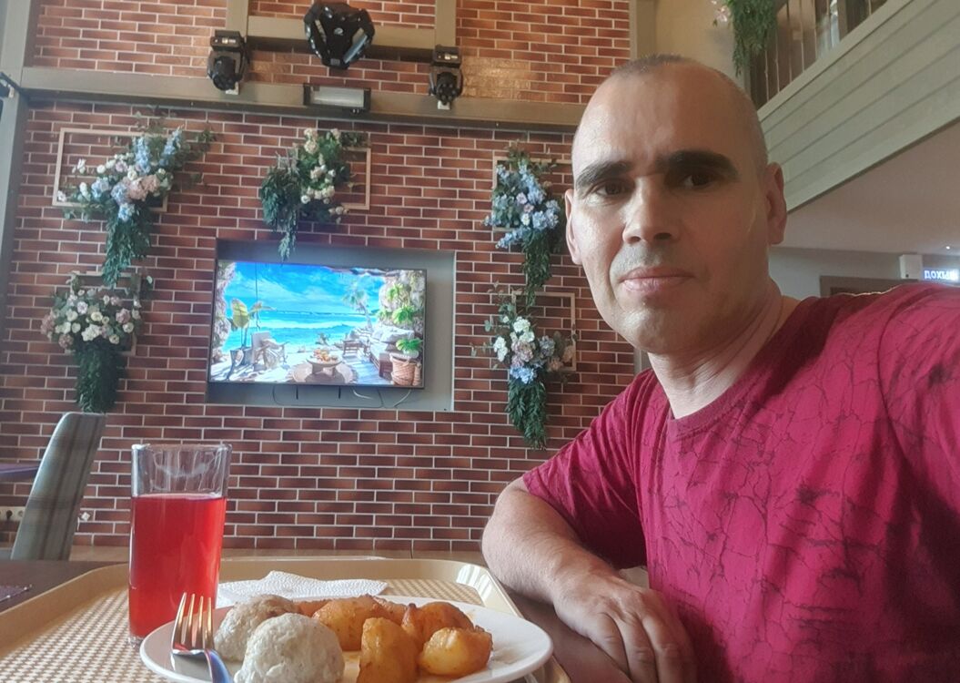 ���������� ���������, ���� ������� �����, 46 ���, ������������ ��� ������, ����� � ���������, c�������� ���������