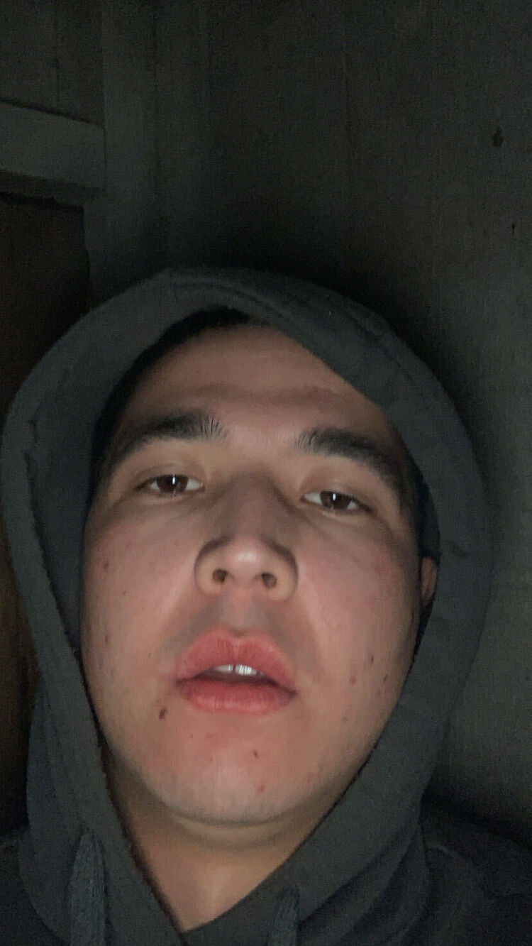 ���������� ������, ���� ����� Galim, 24 ����, ������������ 