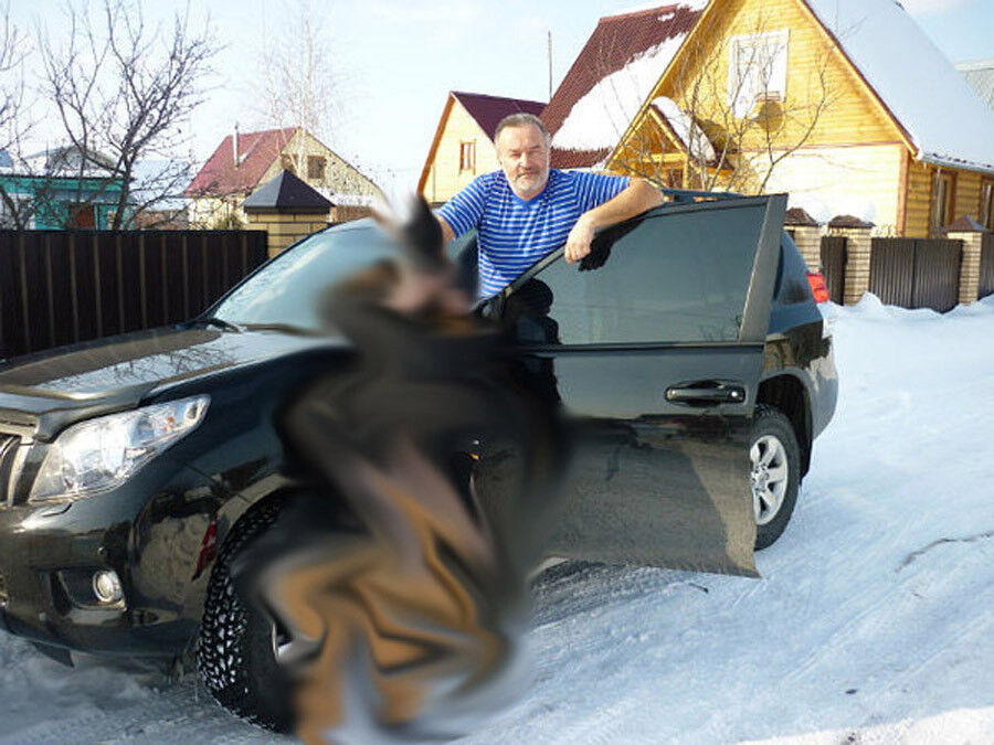 ���������� ������, ���� ������� ������, 60 ���, ������������ ��� ����� � ���������, c�������� ���������