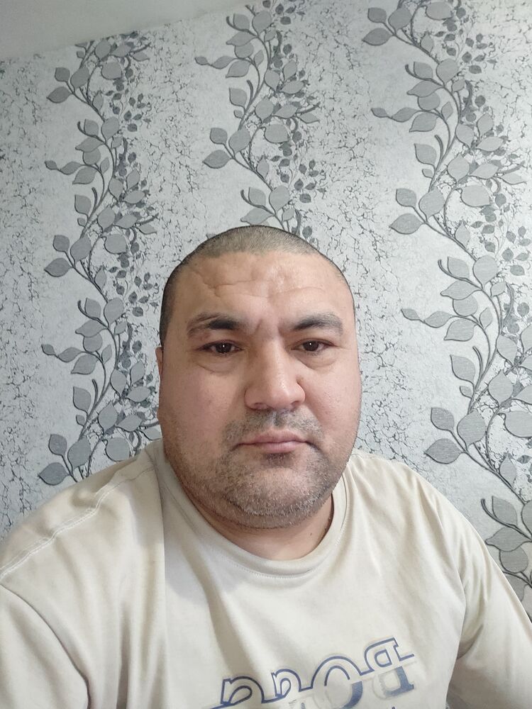  ,   , 45 ,   ,   
