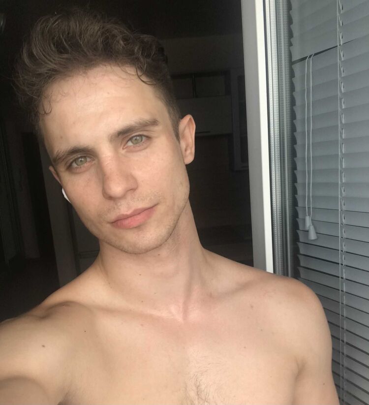 ���� 37491949 ������� ������, 26 ���, ���� ���������� � ����������