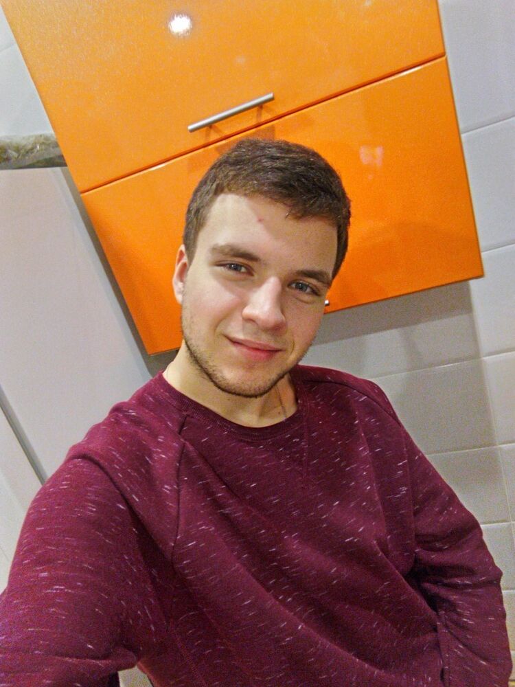 ���������� ���������, ���� ������� ��������, 27 ���, ������������ ��� ������, ����� � ���������, c�������� ���������