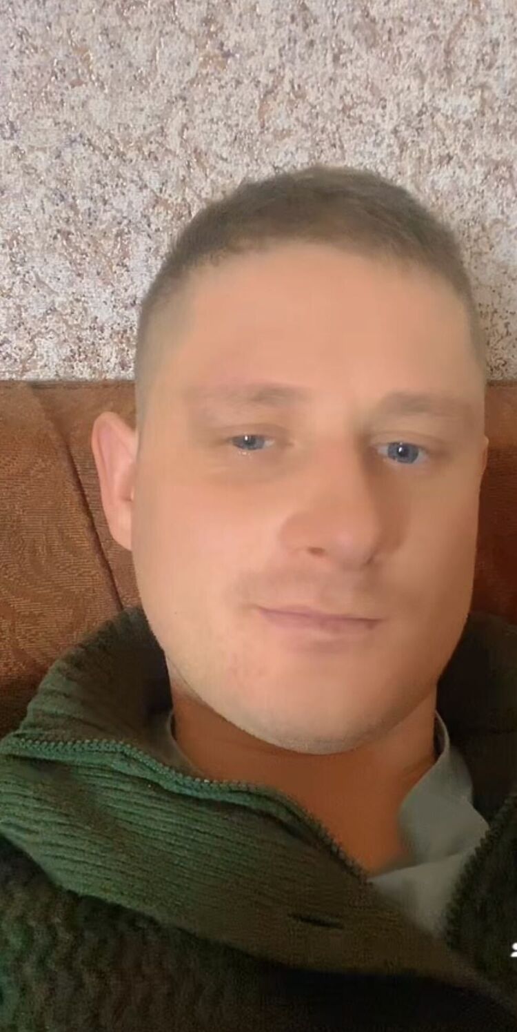 ���� 28256969 ������� ����, 33 ����, ���� ���������� � �����