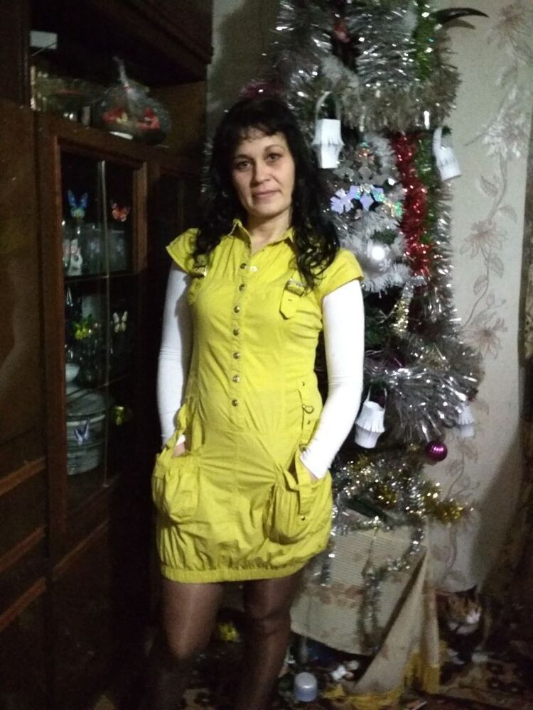  ,   Olesya, 42 ,   ,   , c 