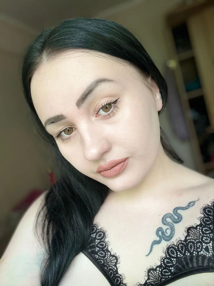  ,   , 22 ,   c 