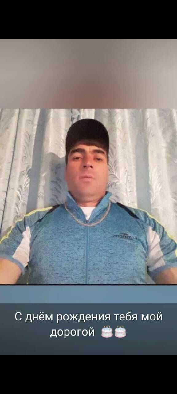  50144589  , 42 ,    