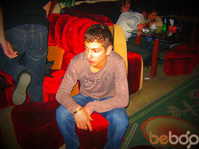 ���������� ������, ���� ������� Davidh07, 32 ����, ������������ ��� ������, ����� � ���������, c�������� ���������