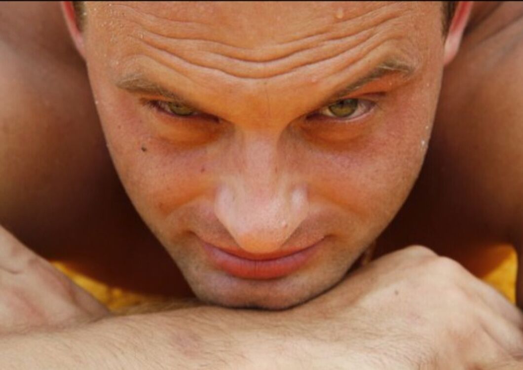  ,   , 44 ,   ,   , 