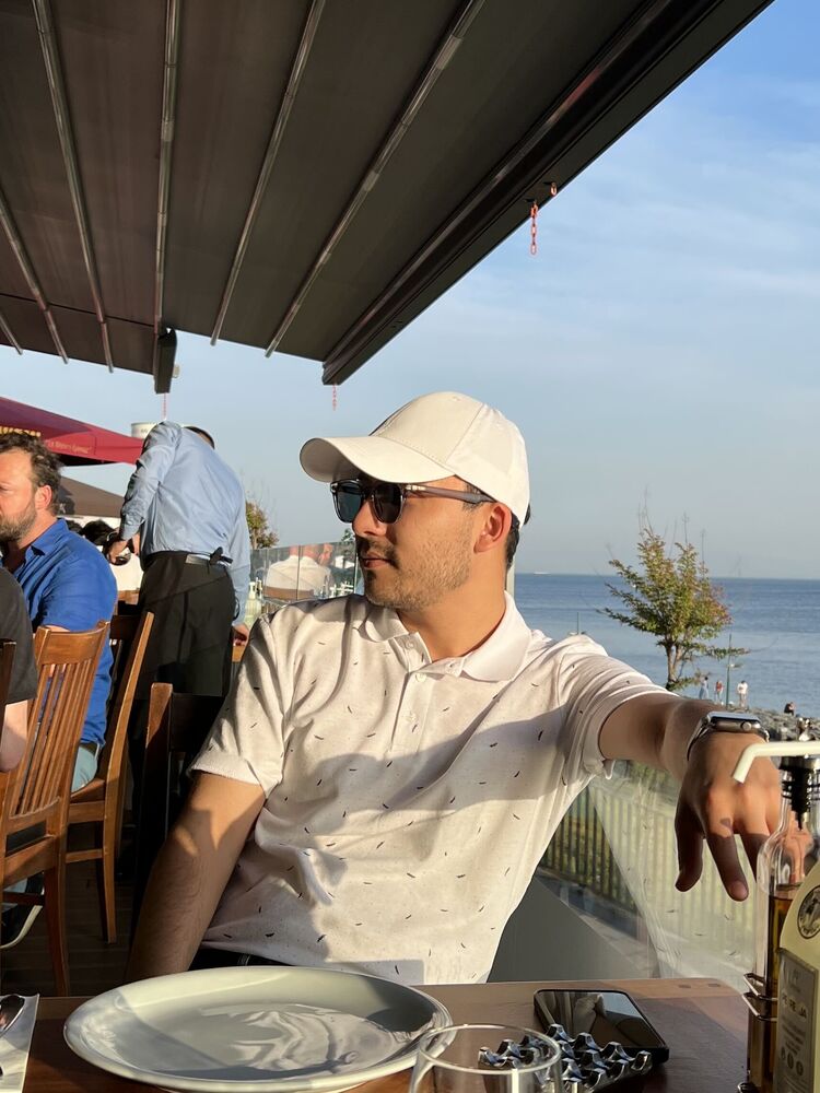 ���������� �������, ���� ������� ������, 27 ���, ������������ ��� ������, ����� � ���������